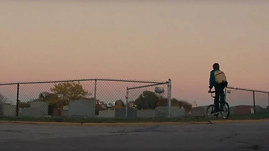 Super 8