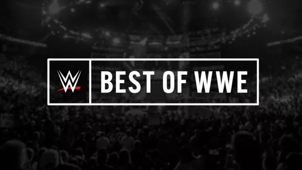 The Best of WWE