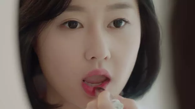 Watch Lee Eun-mi Big Breasts Trailer
