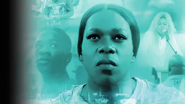 Watch Freedia Got a Gun Trailer