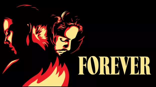 Watch Forever Trailer