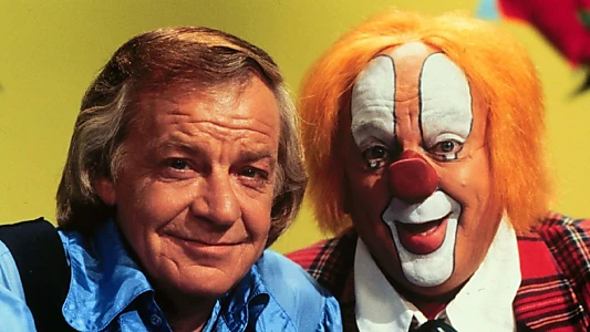 Bassie & Adriaan: Leren en Lachen Deel 3