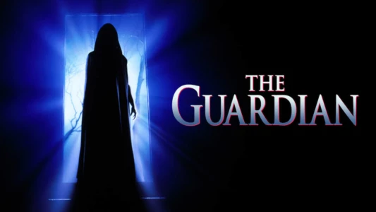 Watch The Guardian Trailer