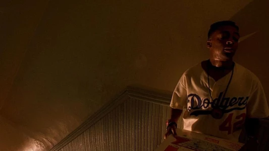 Watch Do the Right Thing: 20 Years Later Trailer