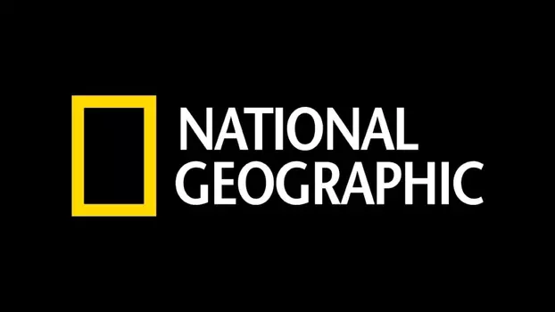 Watch National Geographic: The Filmmakers Trailer