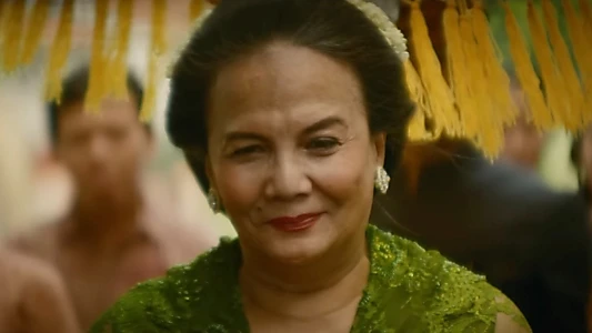 Watch Something Old, New, Borrowed and Blue Trailer