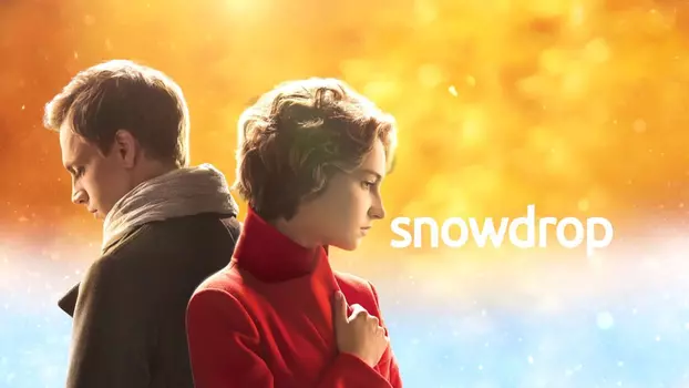 Watch Snowdrop Trailer