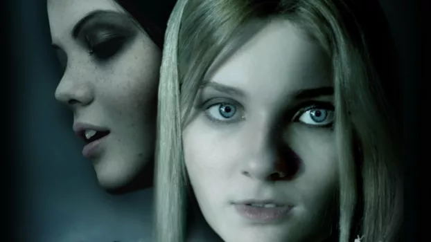 Watch Perfect Sisters Trailer