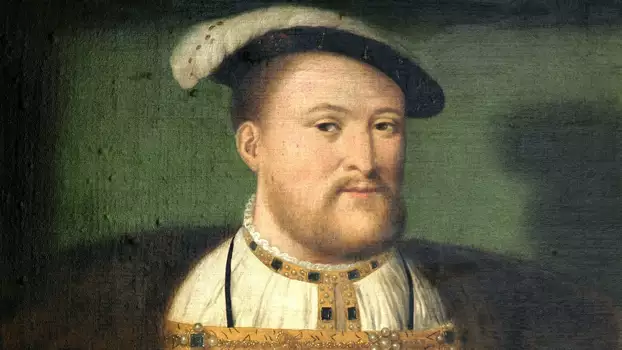 Watch Henry VIII & Trump: History Repeating? Trailer