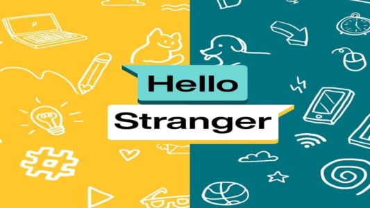 Watch Hello, Stranger Trailer