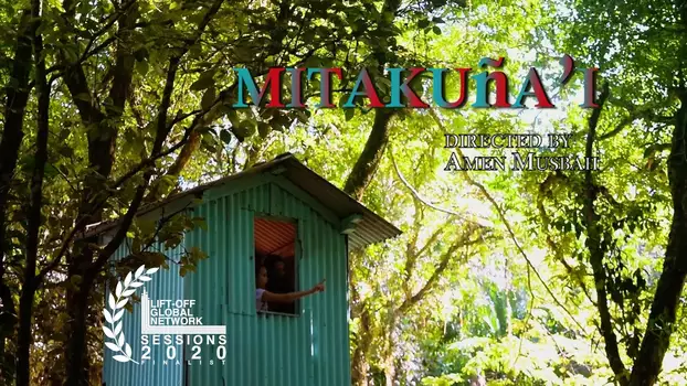 Mitakuña’i