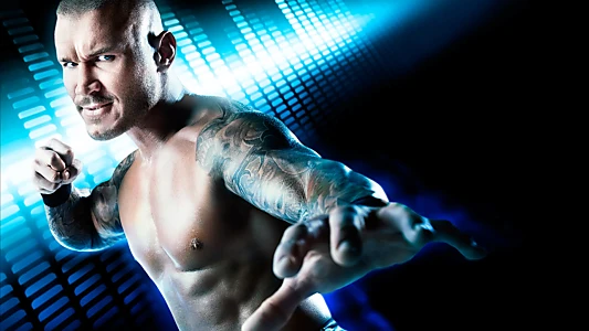 Watch WWE Over The Limit 2012 Trailer