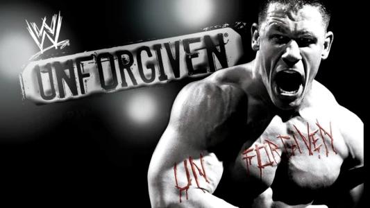 Watch WWE Unforgiven 2006 Trailer