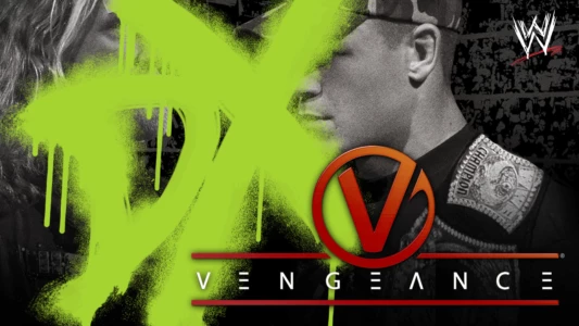 Watch WWE Vengeance 2006 Trailer