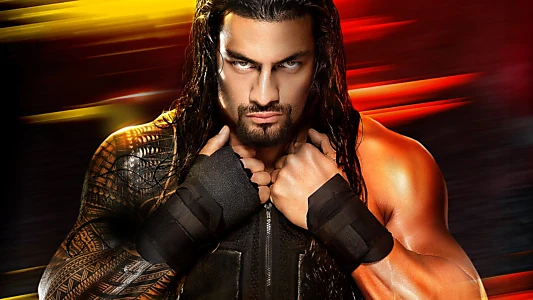 Watch WWE Fastlane 2015 Trailer