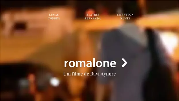 Romalone