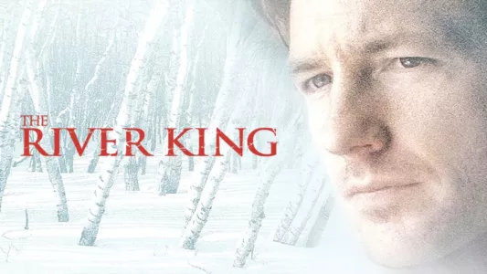 Watch The River King Trailer