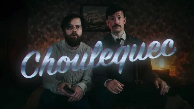 Watch Choulequec Trailer
