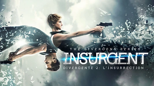 Insurgent