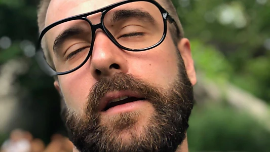 The Egos: Summer of Drake