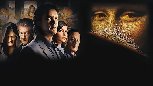The Da Vinci Code