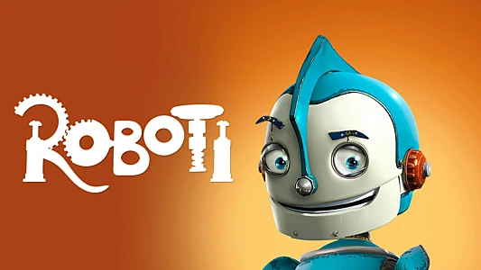 Robots