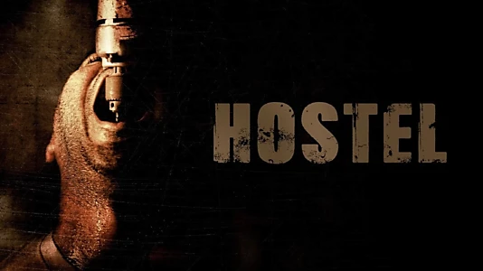 Hostel