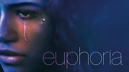 Euphoria