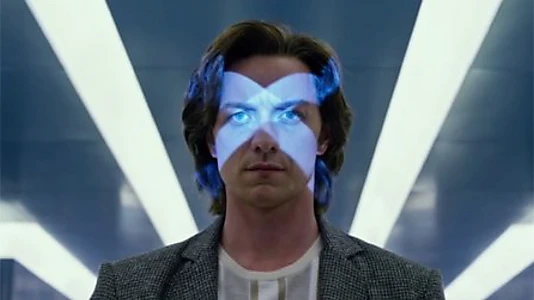 X-Men: Apocalypse