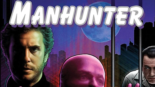 Manhunter