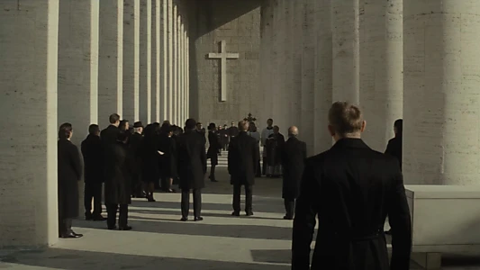 Spectre