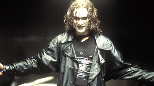 The Crow