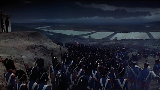War and Peace
