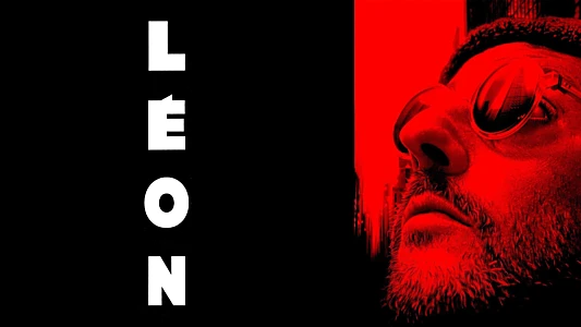 Léon: The Professional