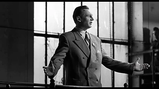 Schindler's List