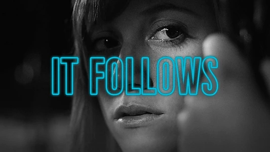 It Follows