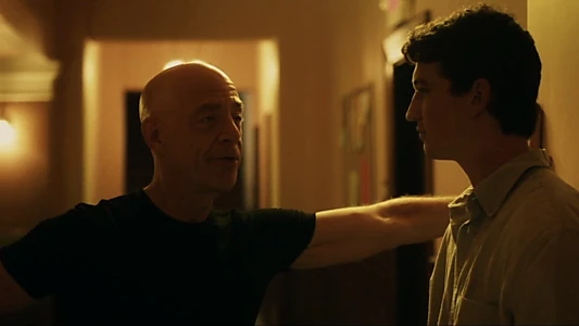 Whiplash