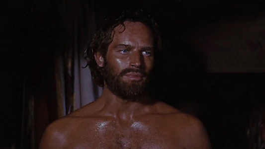 Ben-Hur