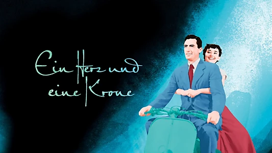 Roman Holiday
