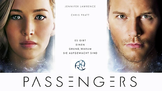 Passengers