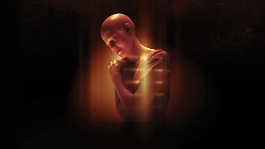 Alien Resurrection