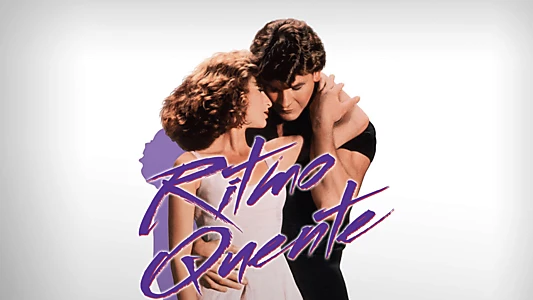 Dirty Dancing