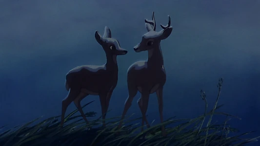 Bambi