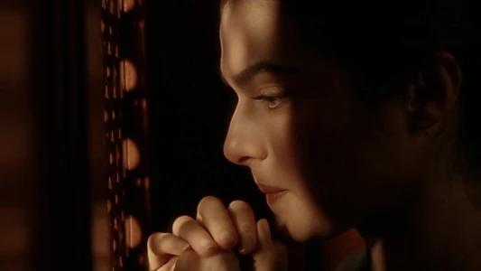 Constantine