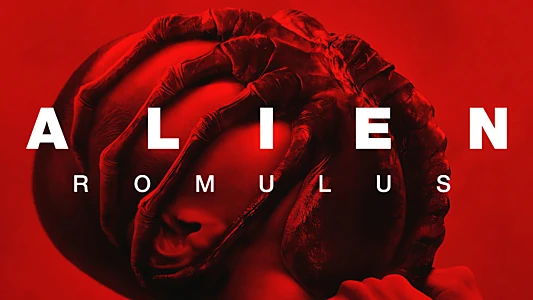 Alien: Romulus