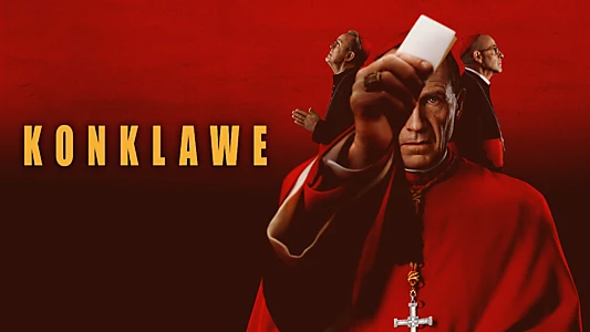 Conclave