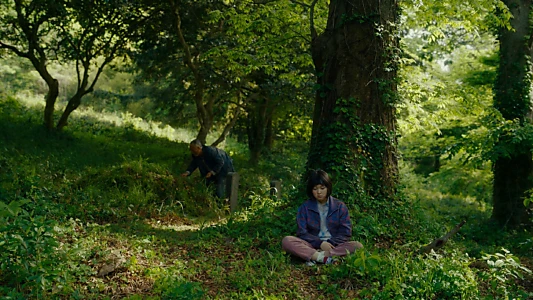 Okja