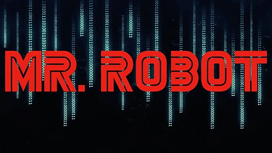 Mr. Robot