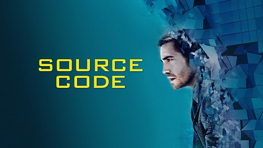 Source Code