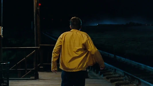 Super 8